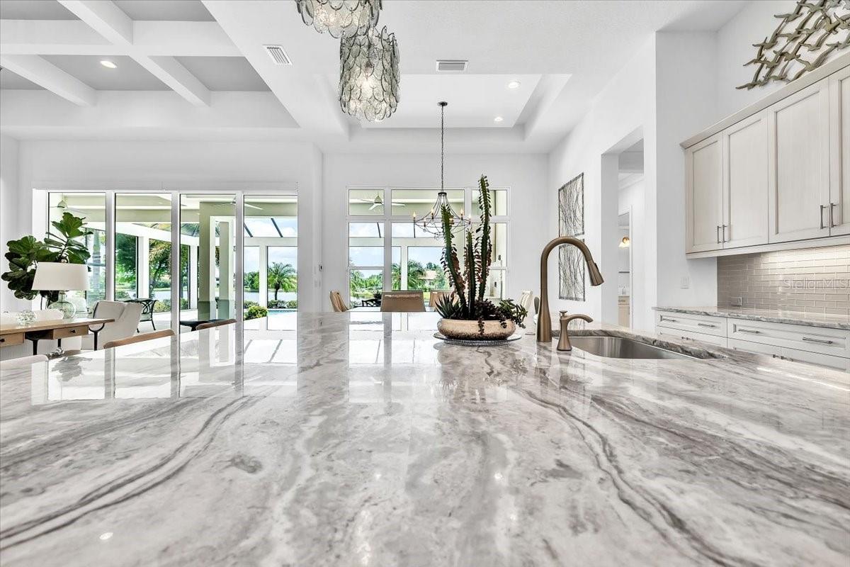 16306 DAYSAILOR TRL, LAKEWOOD RANCH, FL, 34202