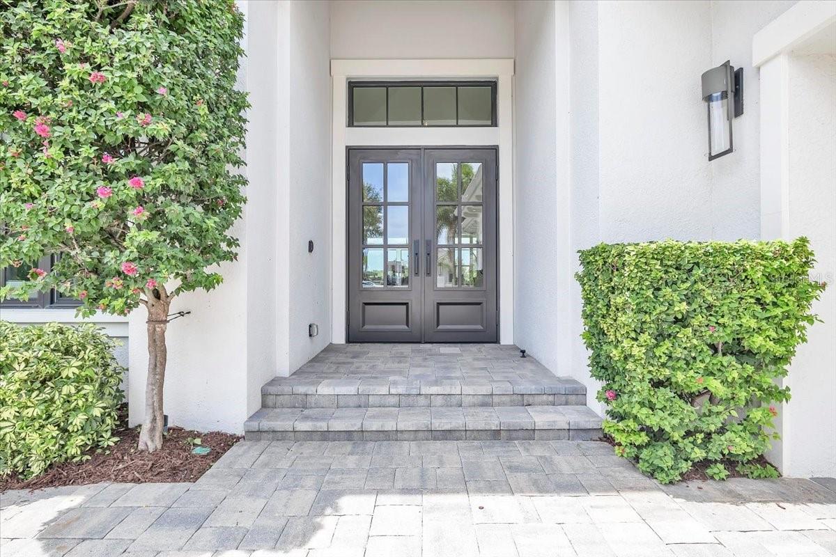 16306 DAYSAILOR TRL, LAKEWOOD RANCH, FL, 34202