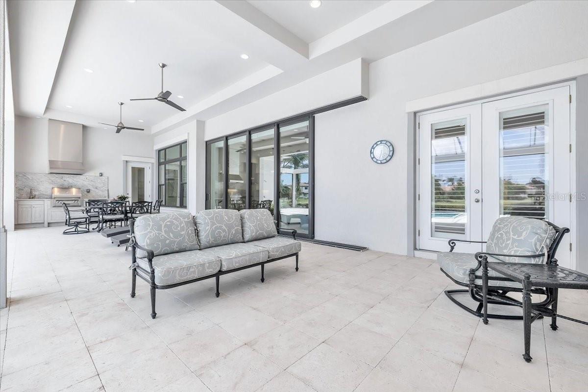 16306 DAYSAILOR TRL, LAKEWOOD RANCH, FL, 34202