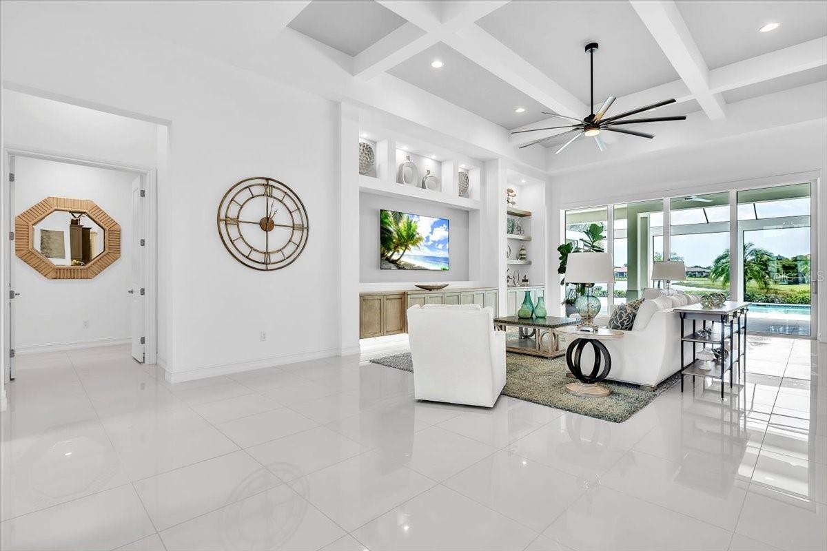 16306 DAYSAILOR TRL, LAKEWOOD RANCH, FL, 34202