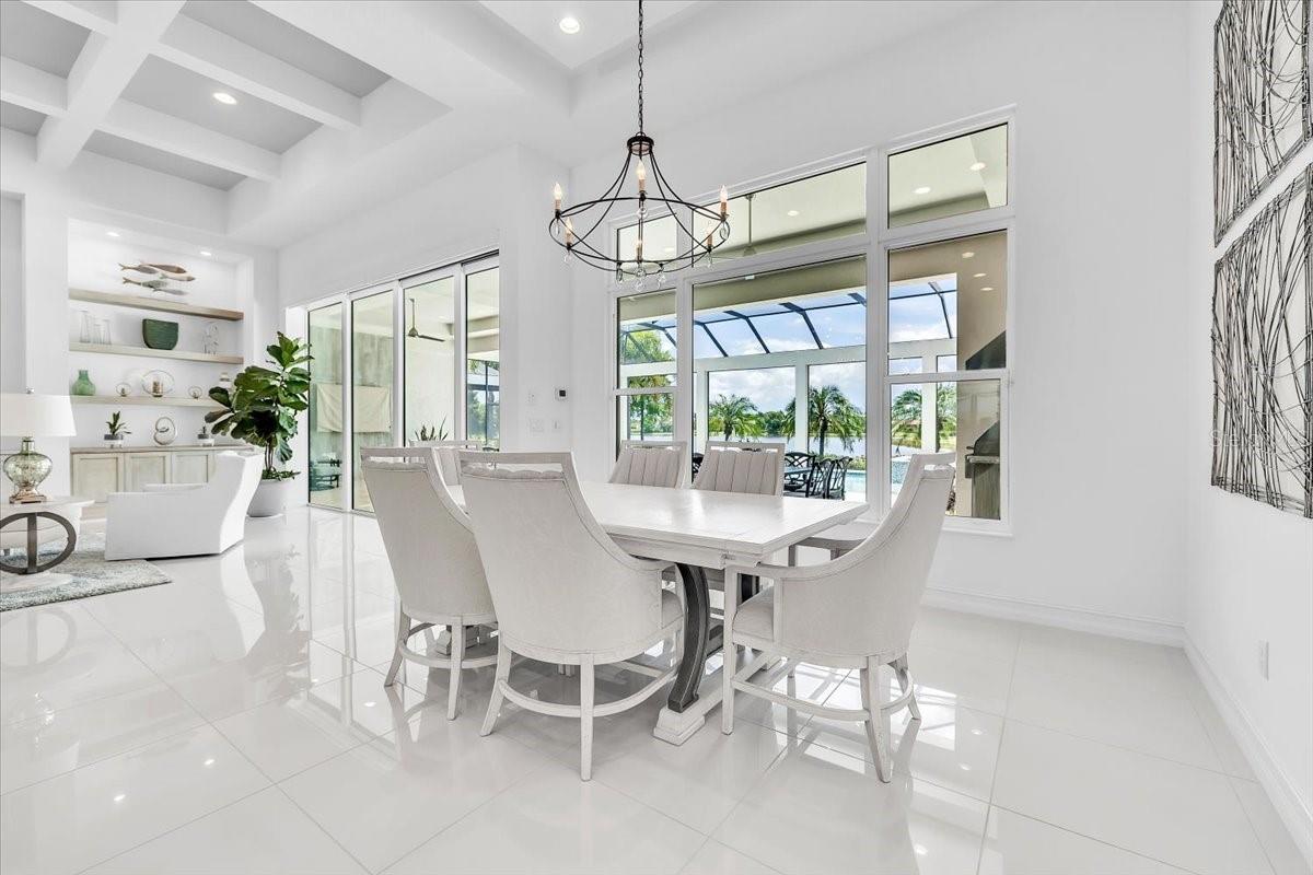 16306 DAYSAILOR TRL, LAKEWOOD RANCH, FL, 34202