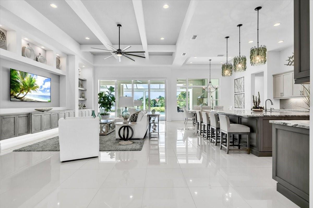 16306 DAYSAILOR TRL, LAKEWOOD RANCH, FL, 34202