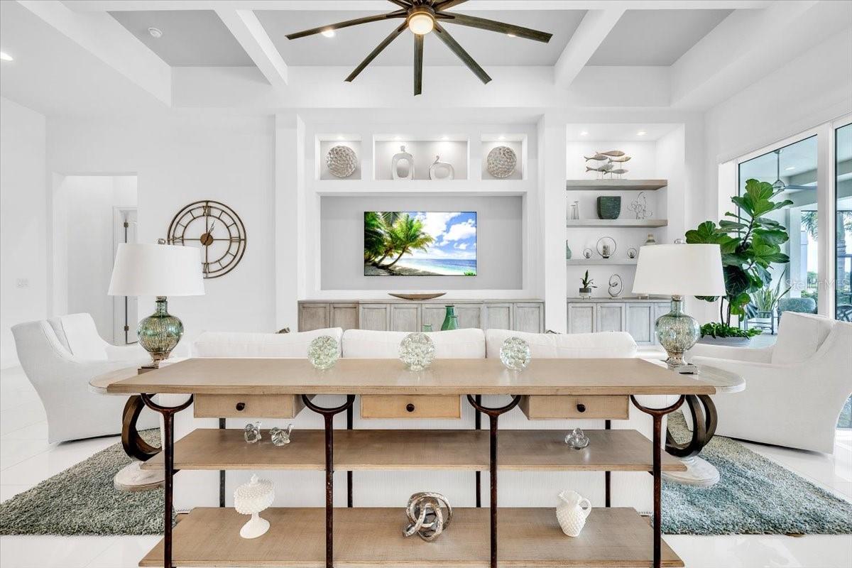 16306 DAYSAILOR TRL, LAKEWOOD RANCH, FL, 34202