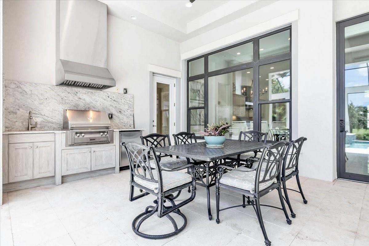 16306 DAYSAILOR TRL, LAKEWOOD RANCH, FL, 34202