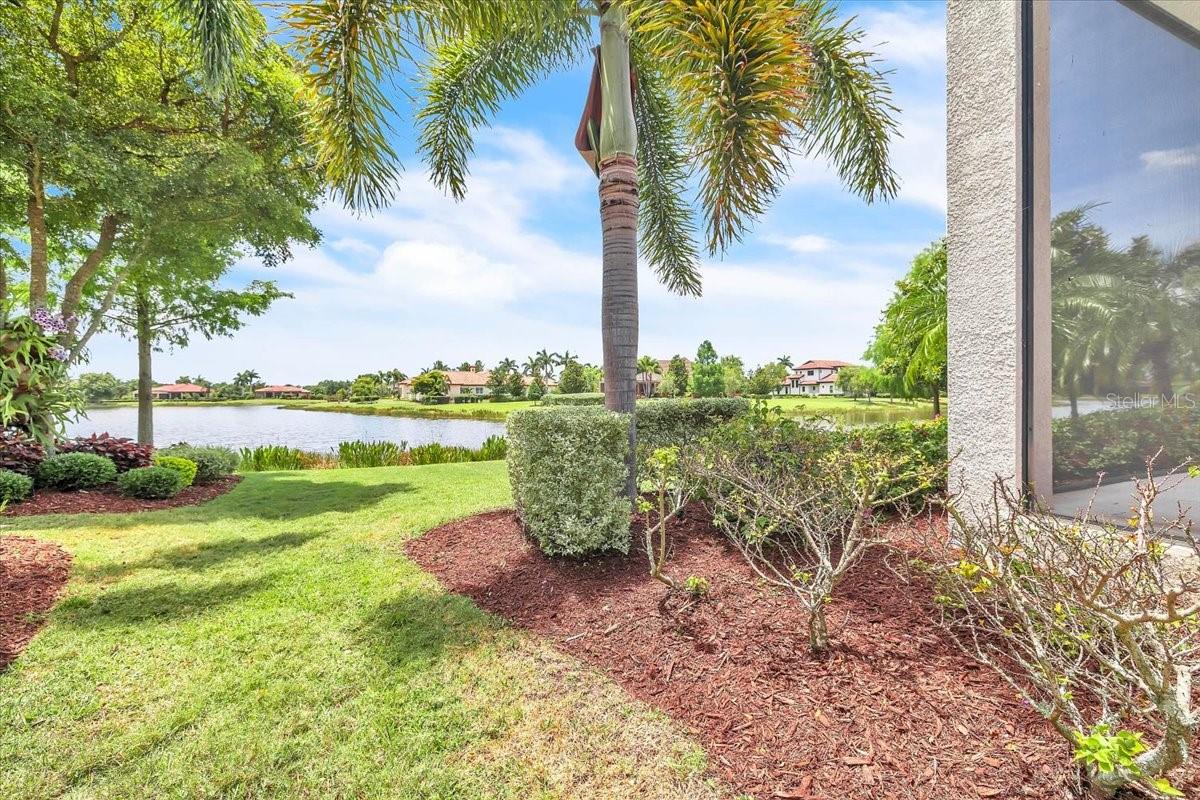 16306 DAYSAILOR TRL, LAKEWOOD RANCH, FL, 34202