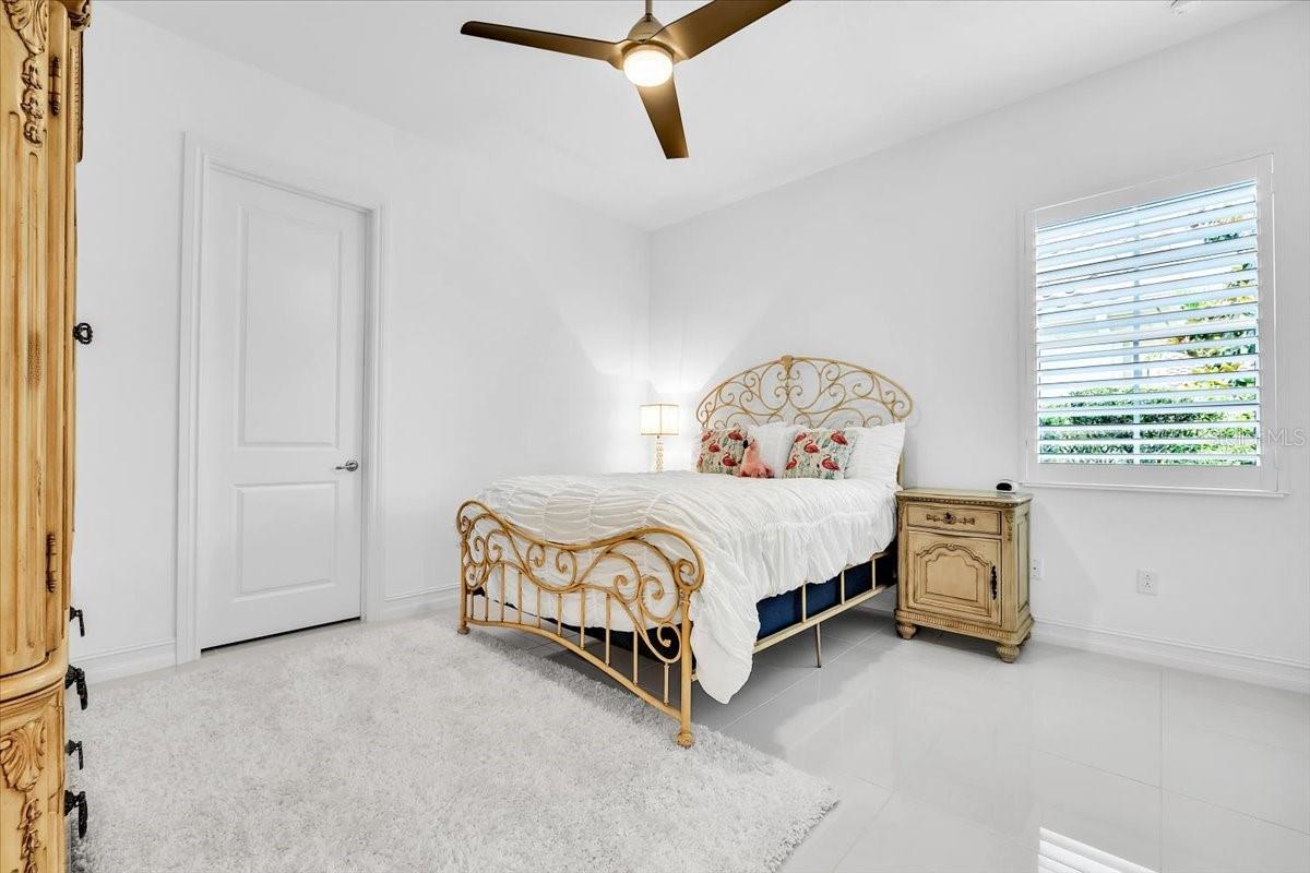 16306 DAYSAILOR TRL, LAKEWOOD RANCH, FL, 34202