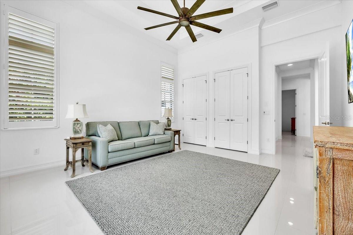 16306 DAYSAILOR TRL, LAKEWOOD RANCH, FL, 34202