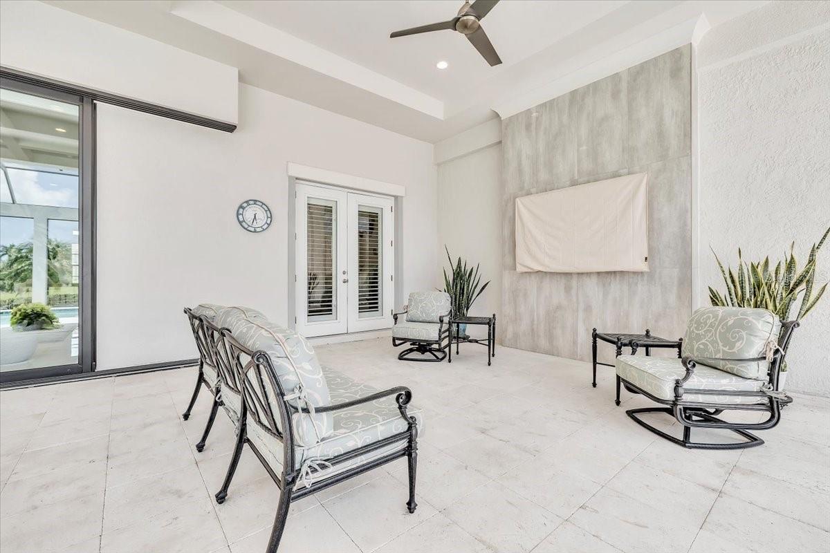 16306 DAYSAILOR TRL, LAKEWOOD RANCH, FL, 34202