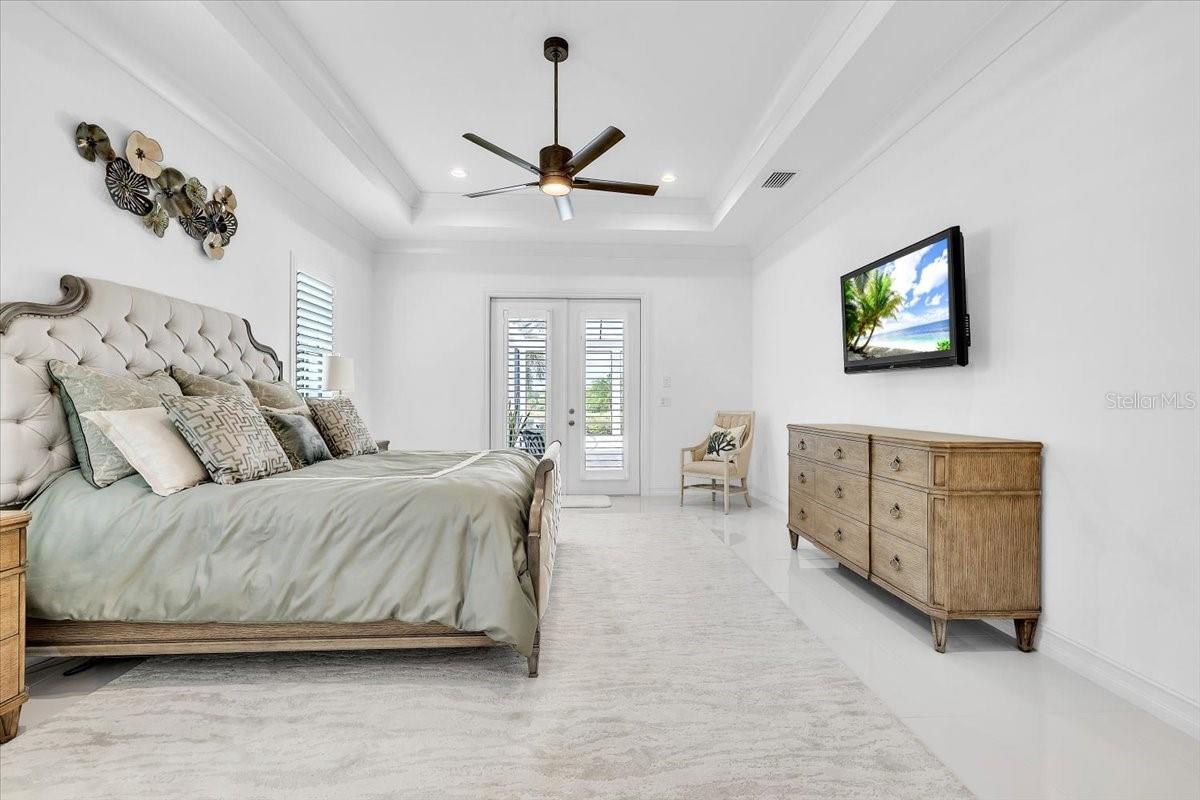 16306 DAYSAILOR TRL, LAKEWOOD RANCH, FL, 34202