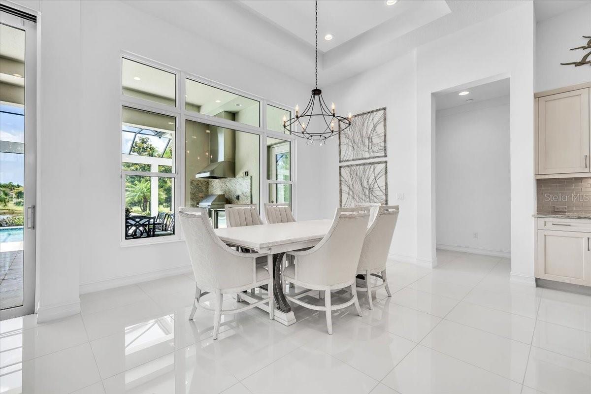 16306 DAYSAILOR TRL, LAKEWOOD RANCH, FL, 34202