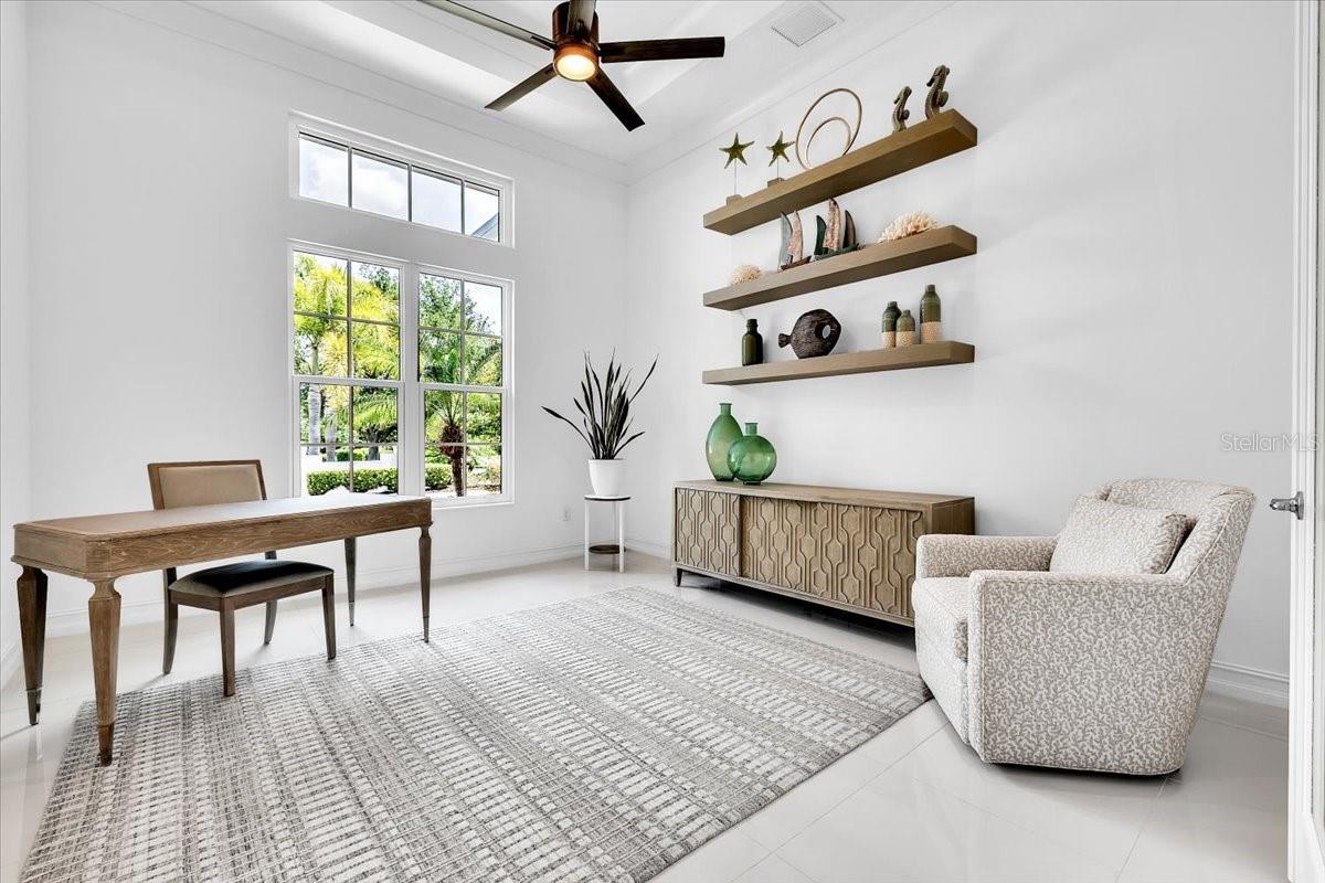 16306 DAYSAILOR TRL, LAKEWOOD RANCH, FL, 34202