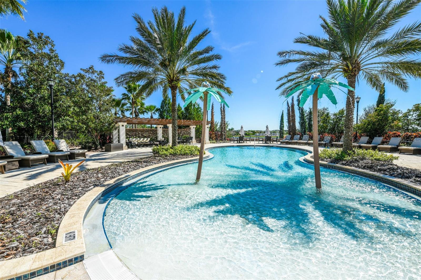 16306 DAYSAILOR TRL, LAKEWOOD RANCH, FL, 34202