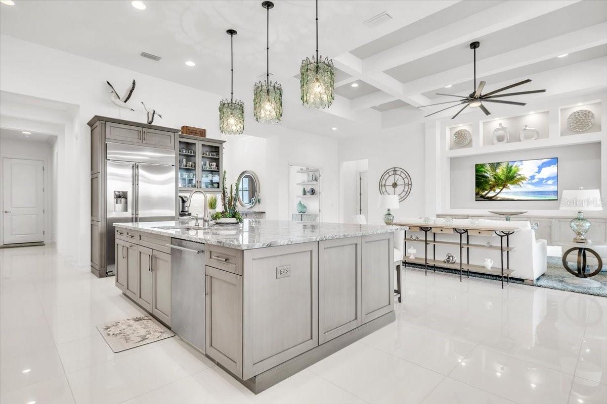 16306 DAYSAILOR TRL, LAKEWOOD RANCH, FL, 34202
