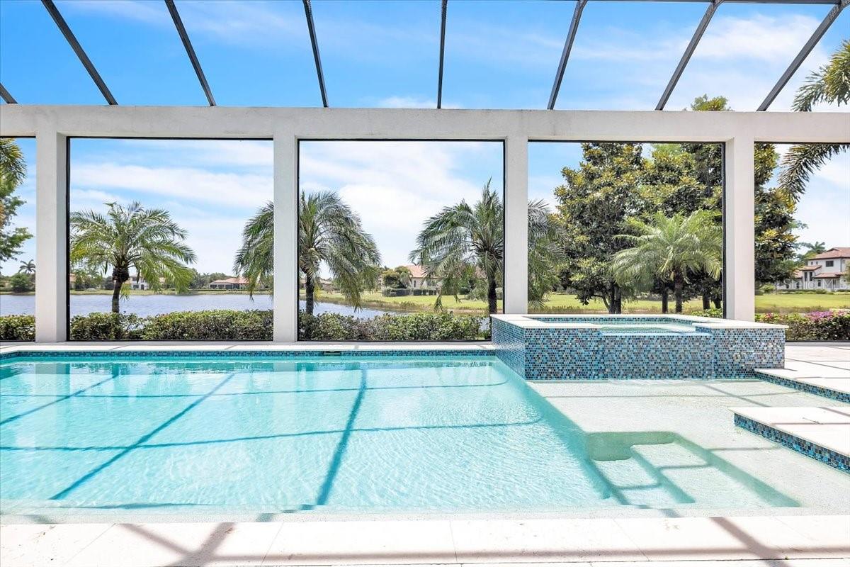 16306 DAYSAILOR TRL, LAKEWOOD RANCH, FL, 34202
