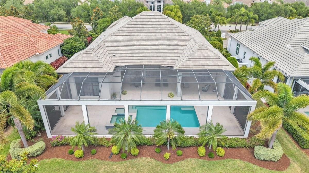 16306 DAYSAILOR TRL, LAKEWOOD RANCH, FL, 34202
