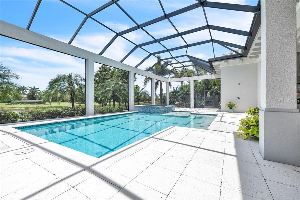16306 DAYSAILOR TRL, LAKEWOOD RANCH, FL, 34202