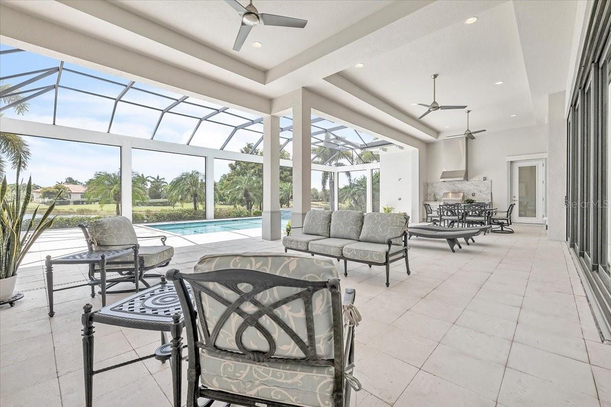 16306 DAYSAILOR TRL, LAKEWOOD RANCH, FL, 34202