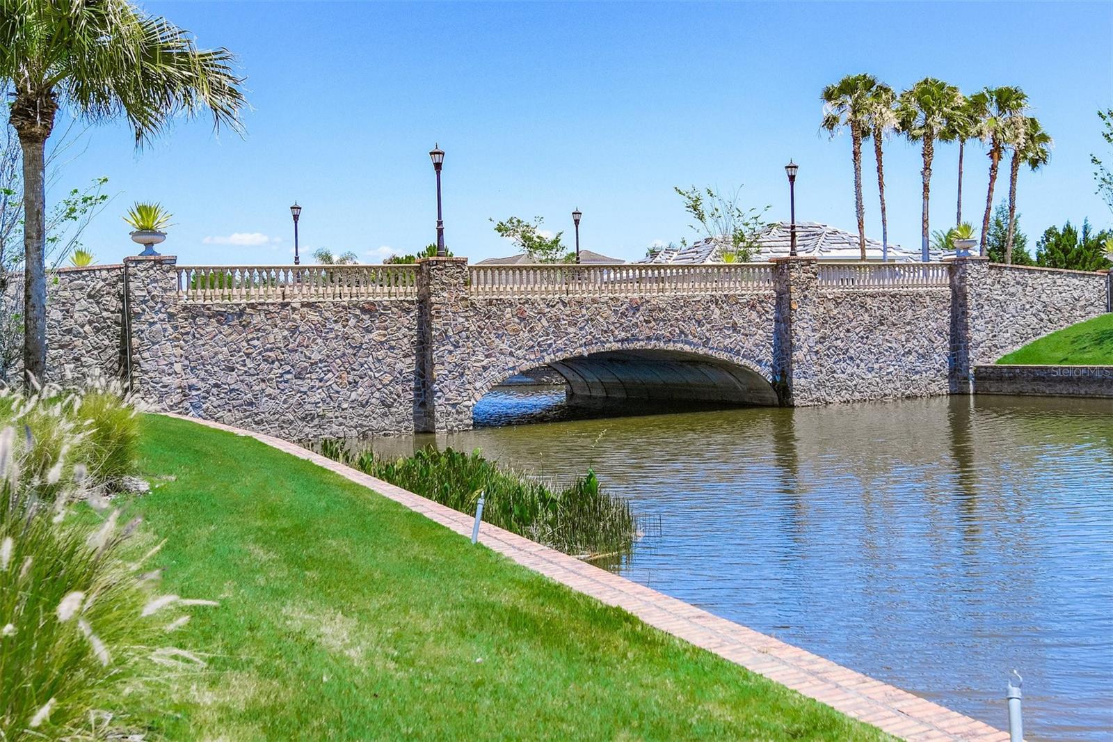 16306 DAYSAILOR TRL, LAKEWOOD RANCH, FL, 34202
