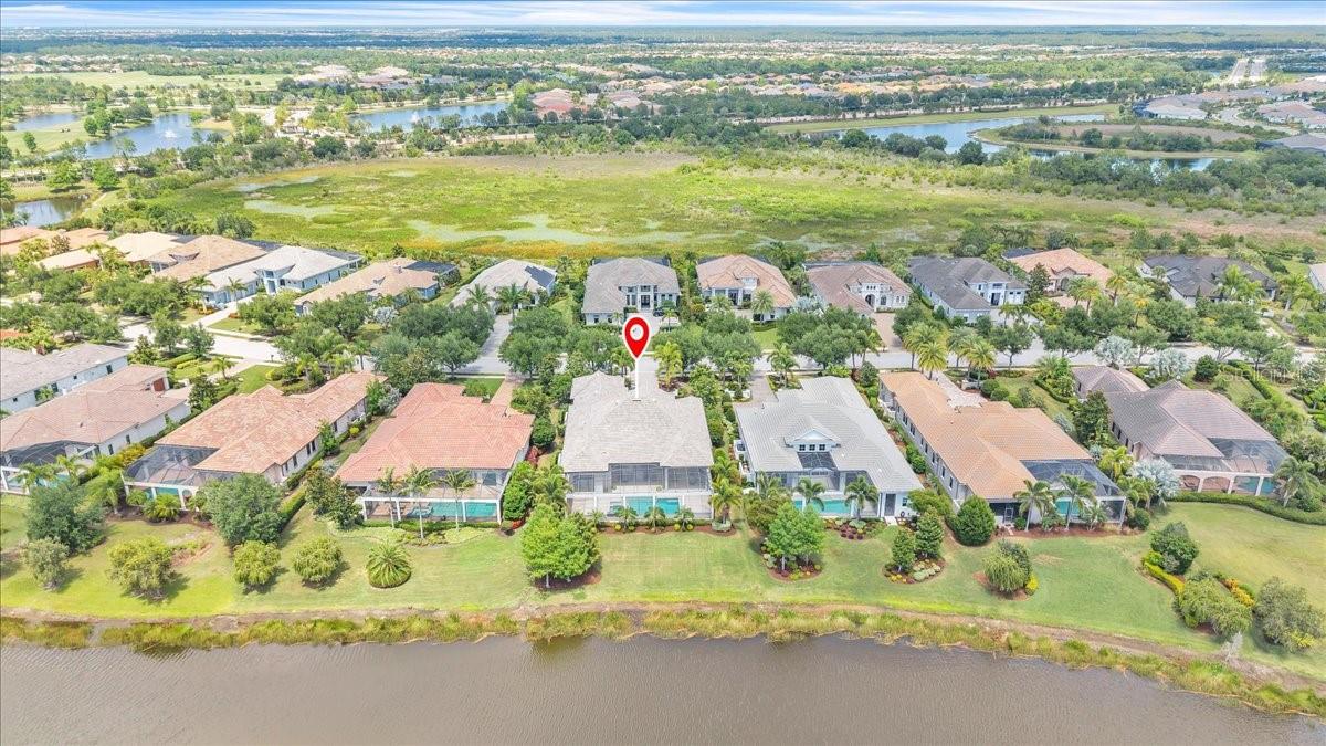 16306 DAYSAILOR TRL, LAKEWOOD RANCH, FL, 34202