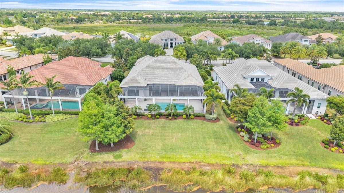16306 DAYSAILOR TRL, LAKEWOOD RANCH, FL, 34202