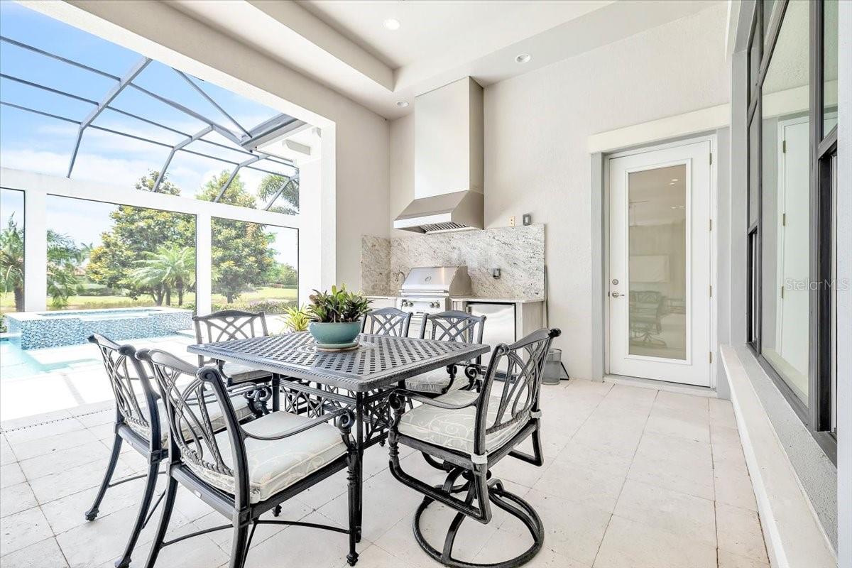16306 DAYSAILOR TRL, LAKEWOOD RANCH, FL, 34202