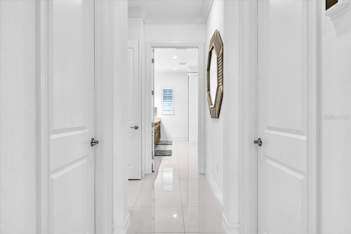 16306 DAYSAILOR TRL, LAKEWOOD RANCH, FL, 34202