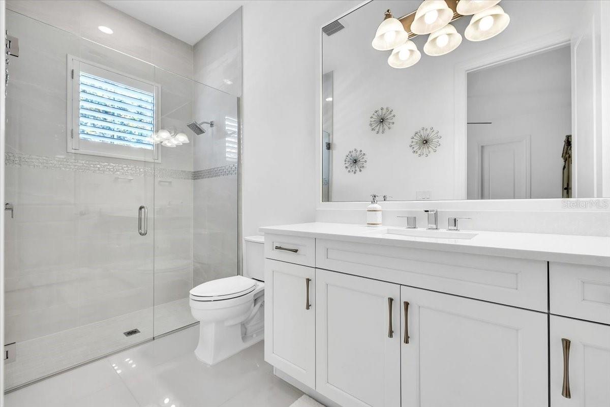 16306 DAYSAILOR TRL, LAKEWOOD RANCH, FL, 34202