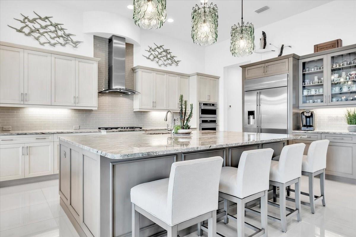 16306 DAYSAILOR TRL, LAKEWOOD RANCH, FL, 34202