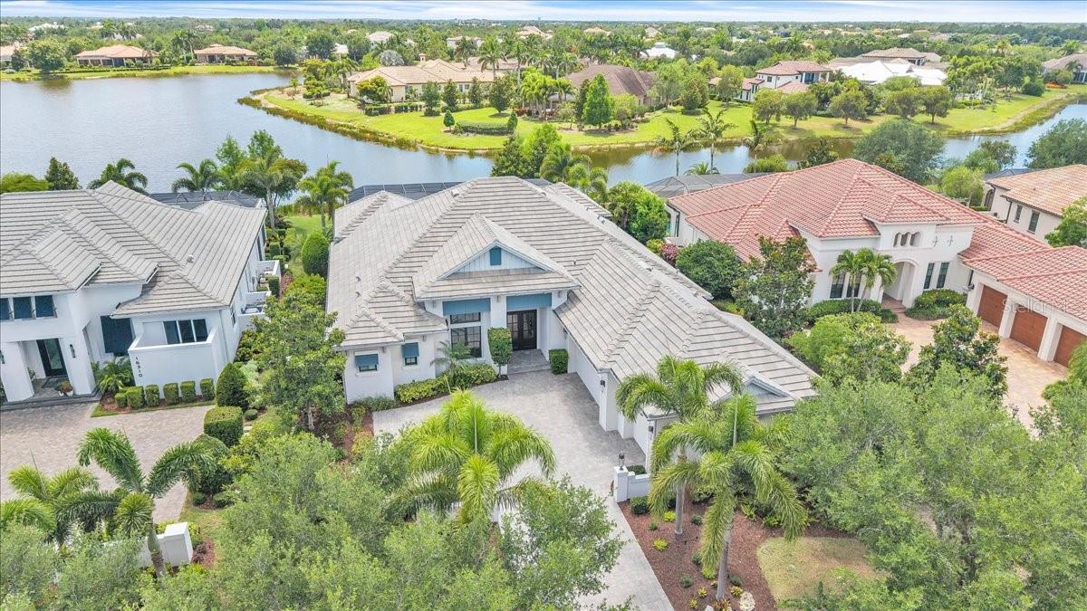 16306 DAYSAILOR TRL, LAKEWOOD RANCH, FL, 34202