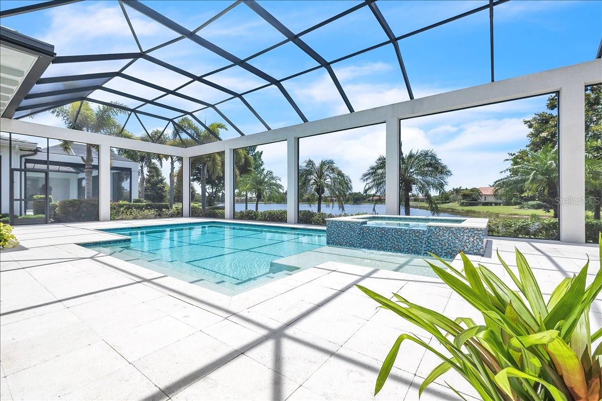 16306 DAYSAILOR TRL, LAKEWOOD RANCH, FL, 34202