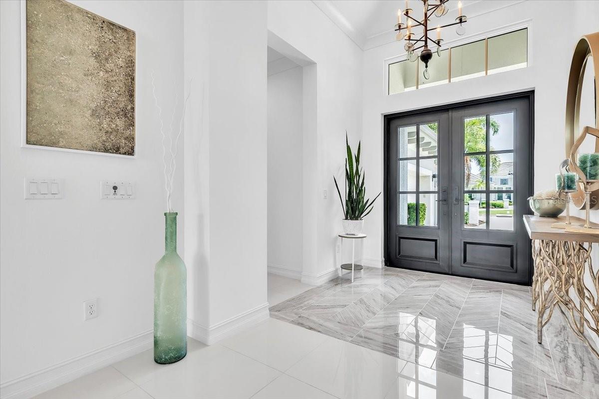 16306 DAYSAILOR TRL, LAKEWOOD RANCH, FL, 34202