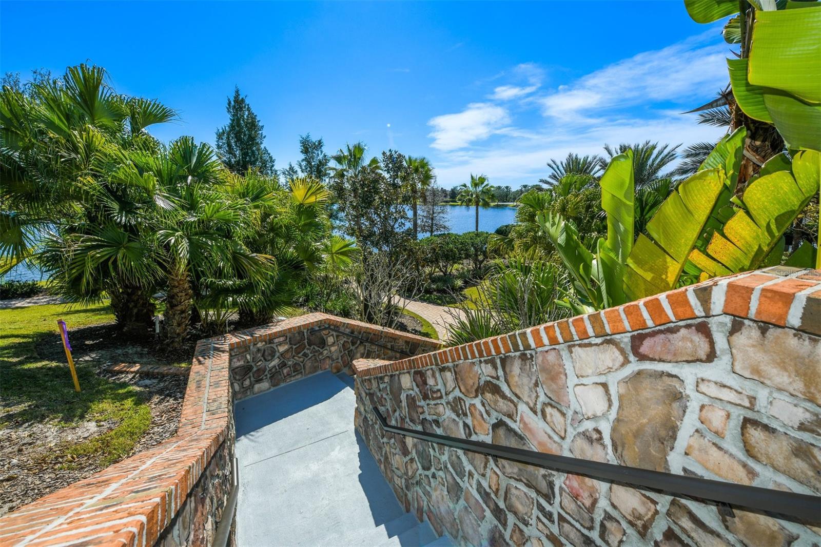 16306 DAYSAILOR TRL, LAKEWOOD RANCH, FL, 34202