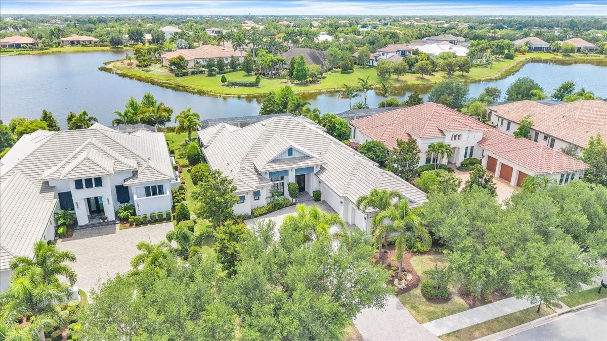 16306 DAYSAILOR TRL, LAKEWOOD RANCH, FL, 34202