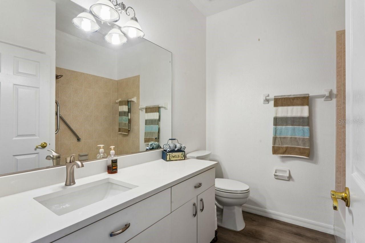 14468 MIDDLE FAIRWAY DR, SPRING HILL, FL, 34609