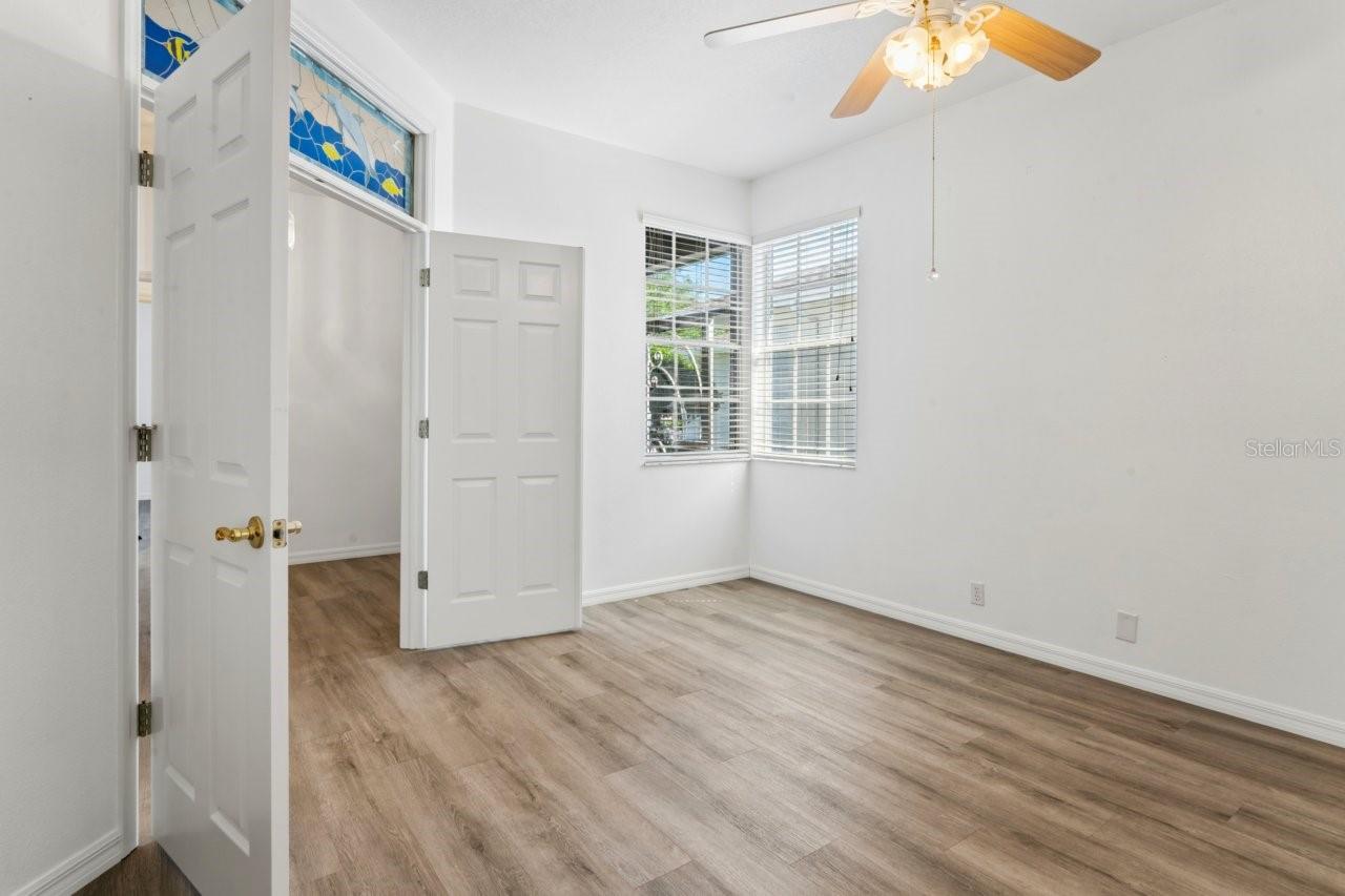 14468 MIDDLE FAIRWAY DR, SPRING HILL, FL, 34609