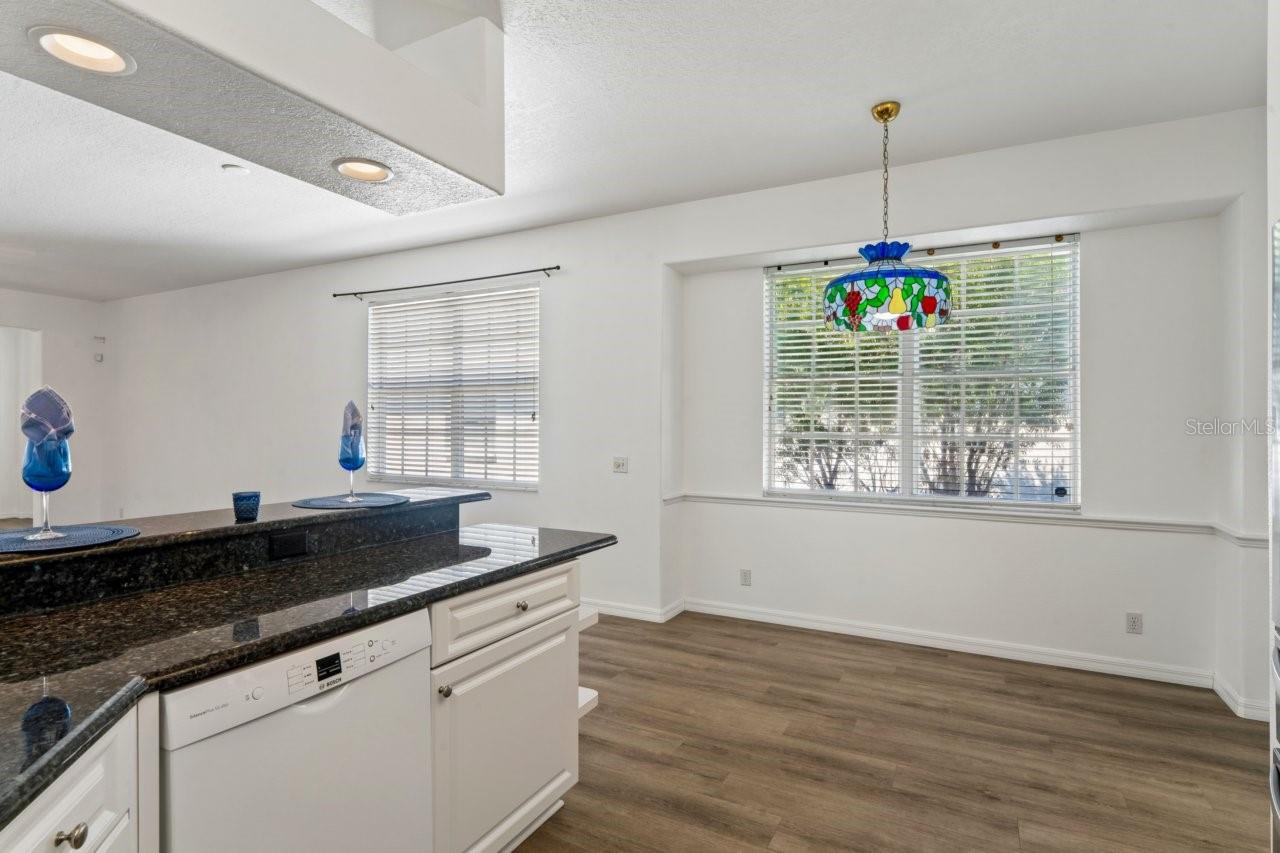 14468 MIDDLE FAIRWAY DR, SPRING HILL, FL, 34609