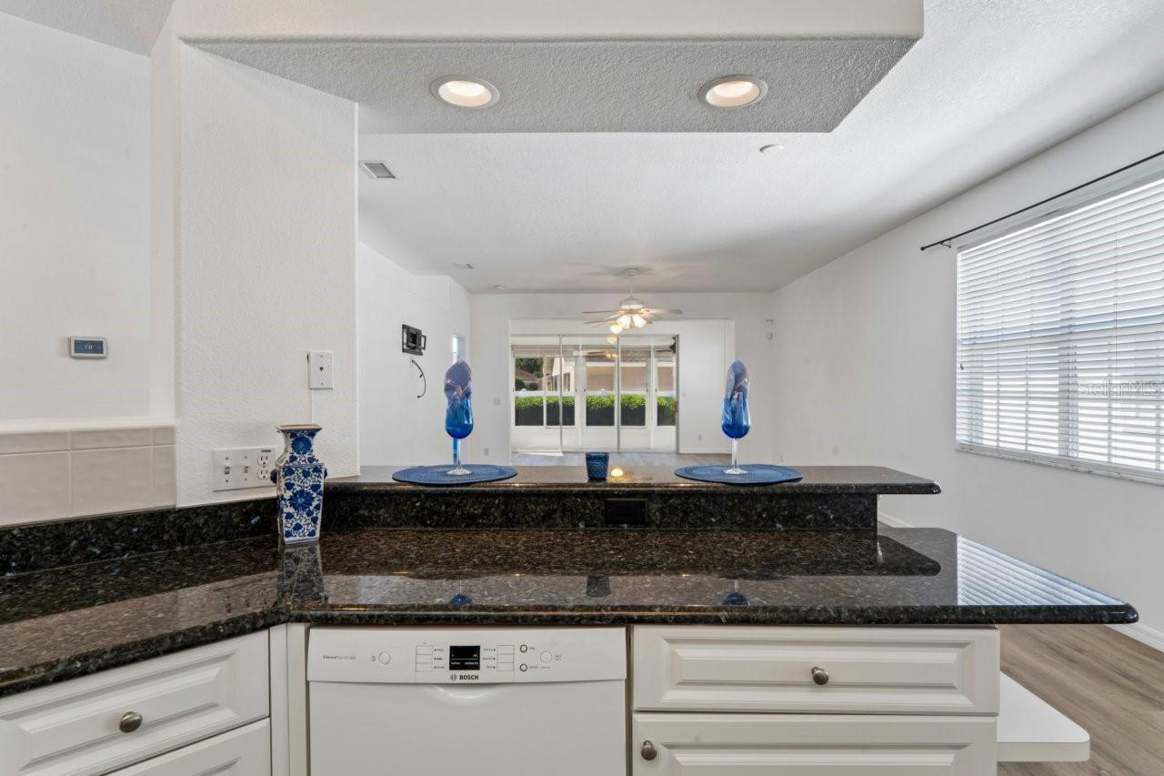 14468 MIDDLE FAIRWAY DR, SPRING HILL, FL, 34609