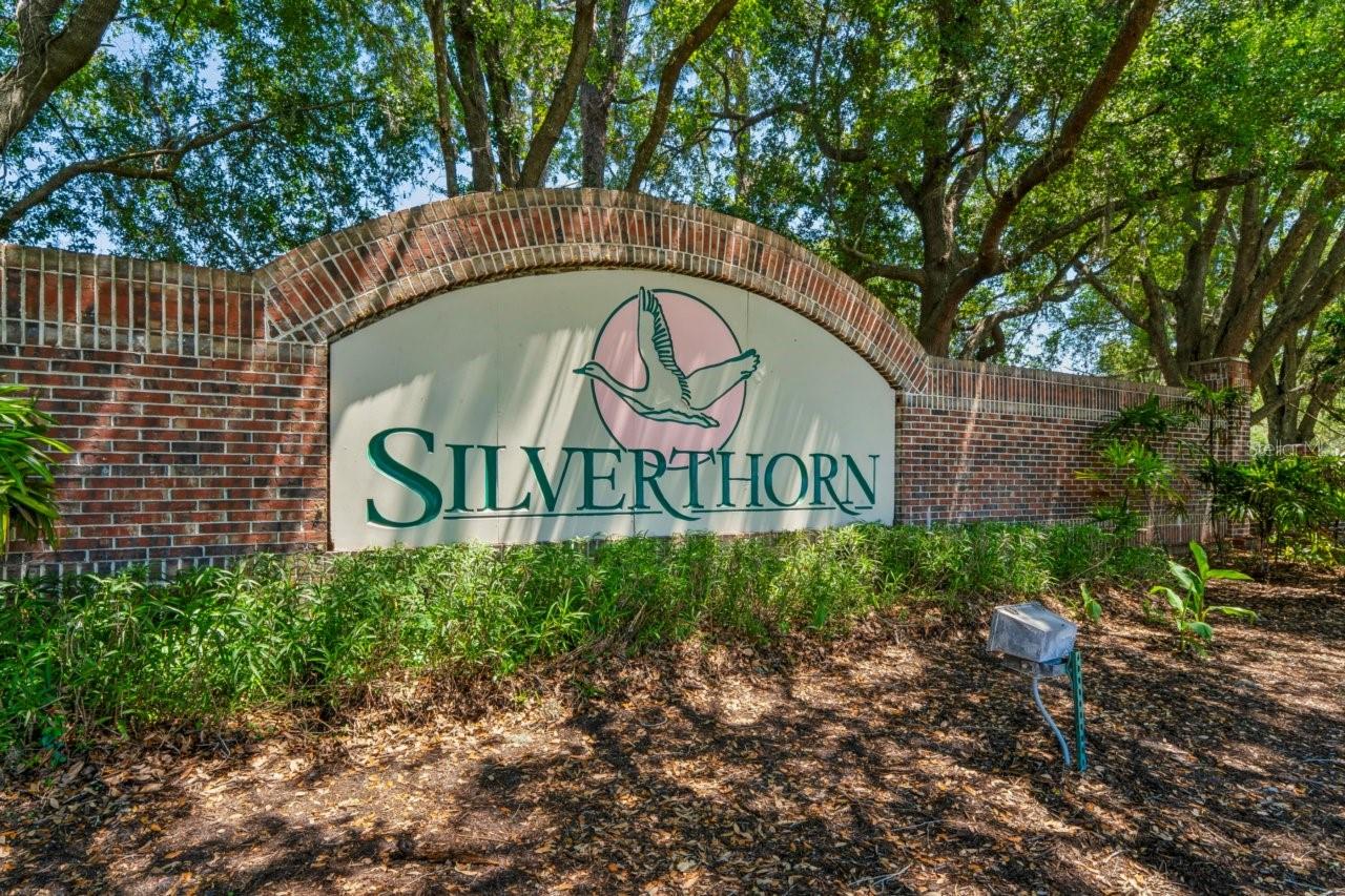 14468 MIDDLE FAIRWAY DR, SPRING HILL, FL, 34609