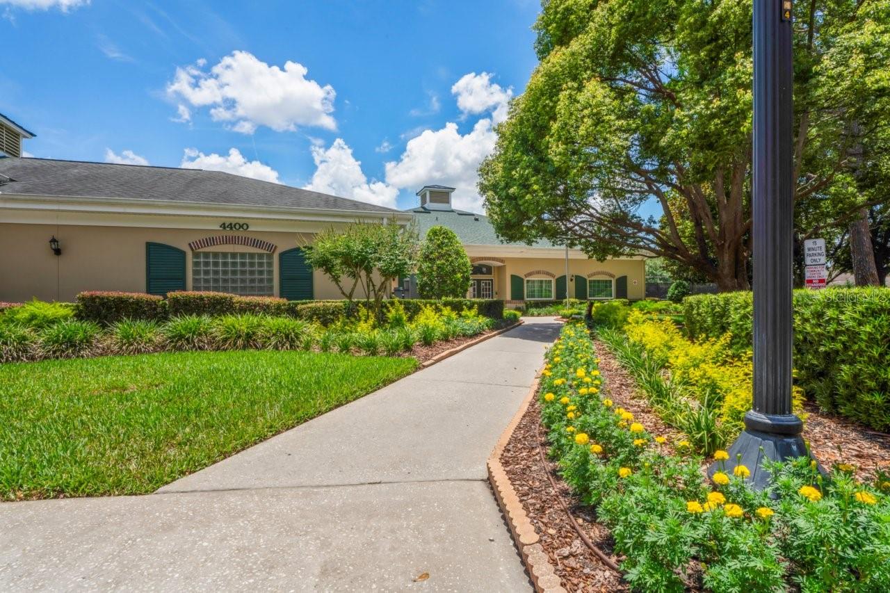 14468 MIDDLE FAIRWAY DR, SPRING HILL, FL, 34609