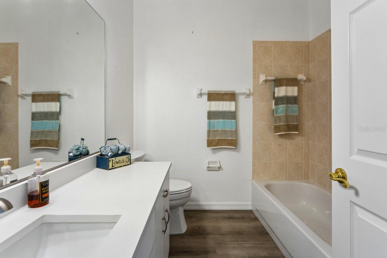 14468 MIDDLE FAIRWAY DR, SPRING HILL, FL, 34609