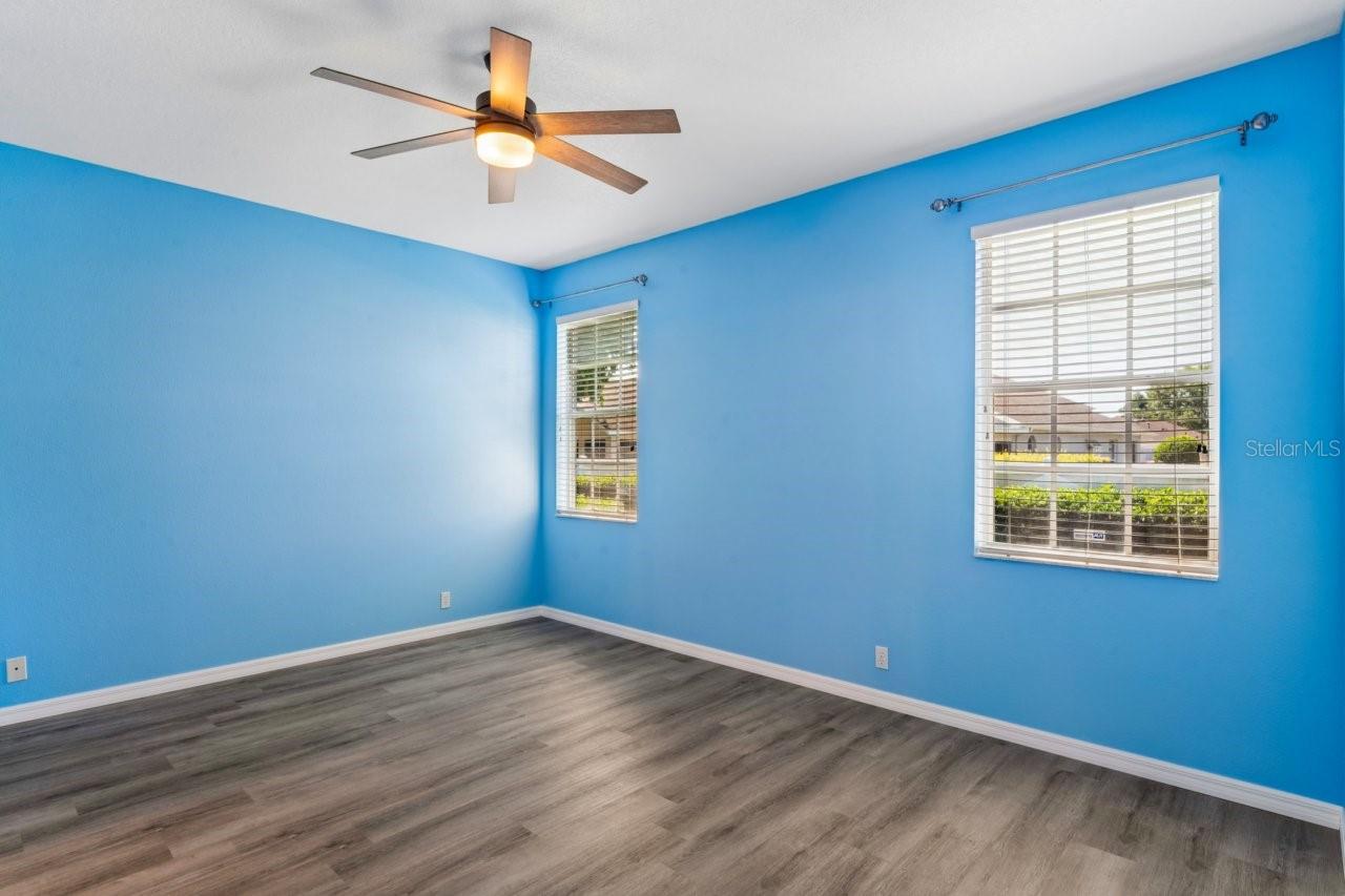 14468 MIDDLE FAIRWAY DR, SPRING HILL, FL, 34609