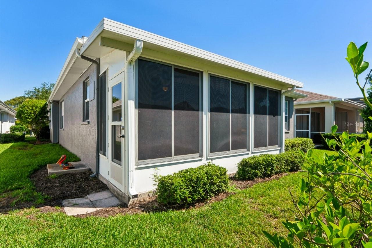 14468 MIDDLE FAIRWAY DR, SPRING HILL, FL, 34609