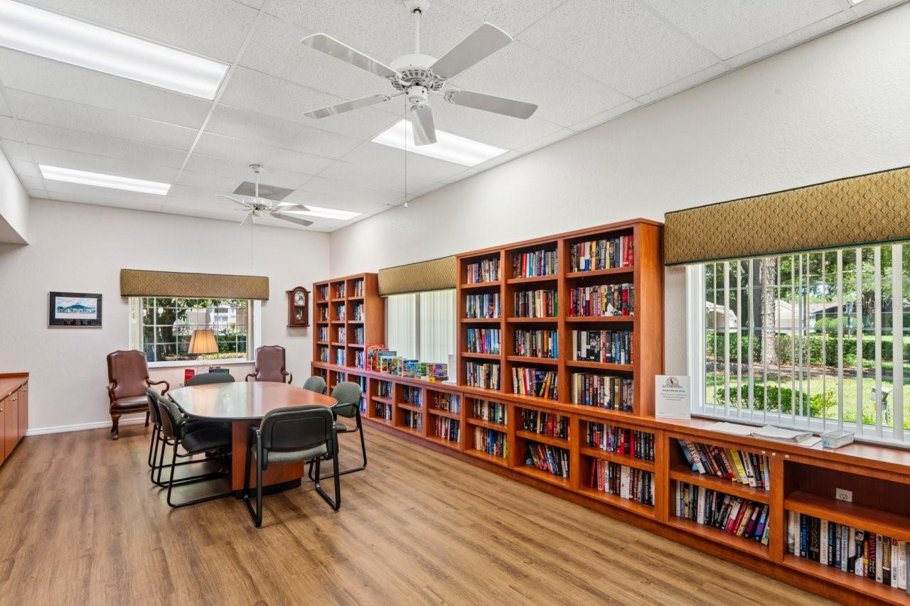 14468 MIDDLE FAIRWAY DR, SPRING HILL, FL, 34609