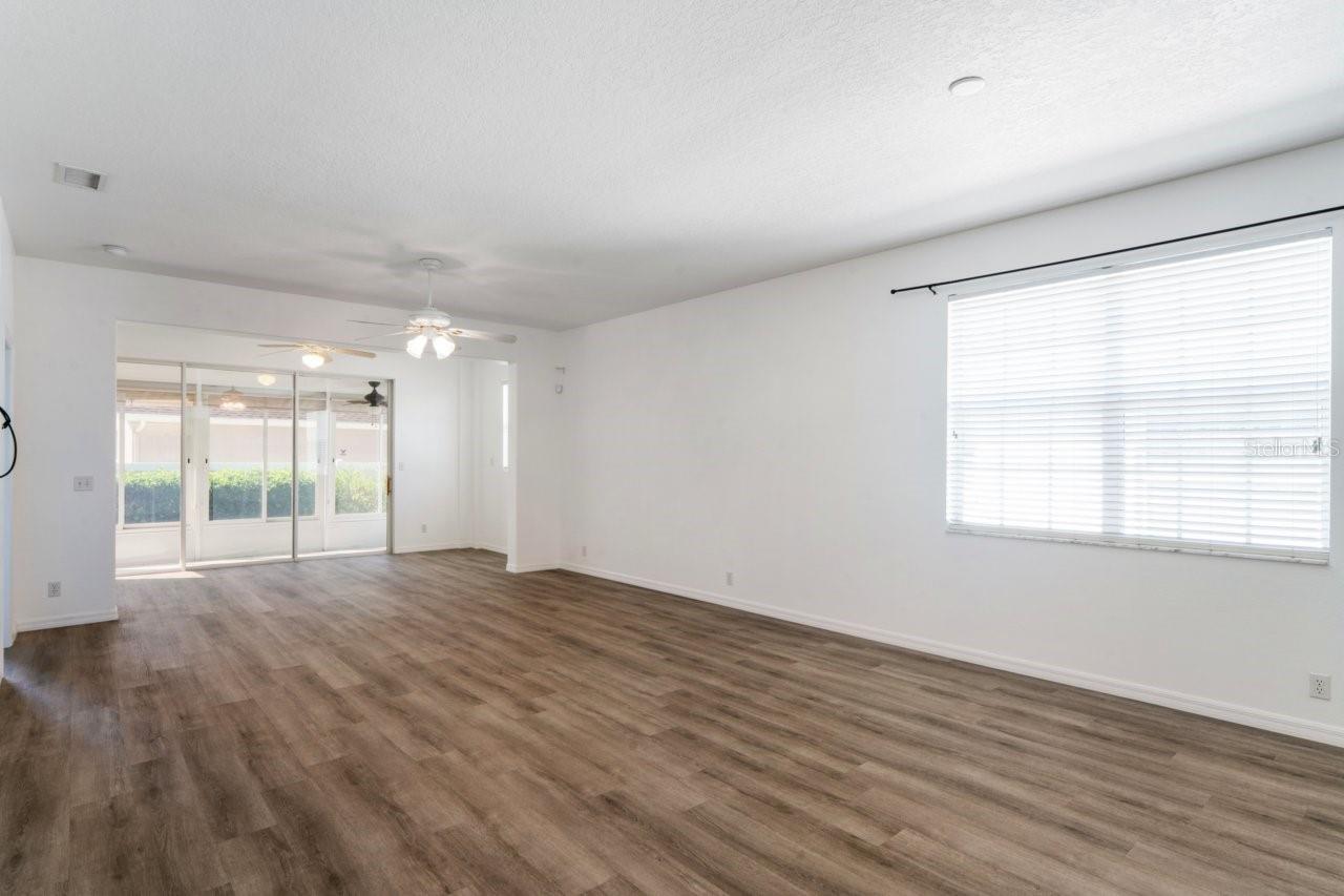 14468 MIDDLE FAIRWAY DR, SPRING HILL, FL, 34609