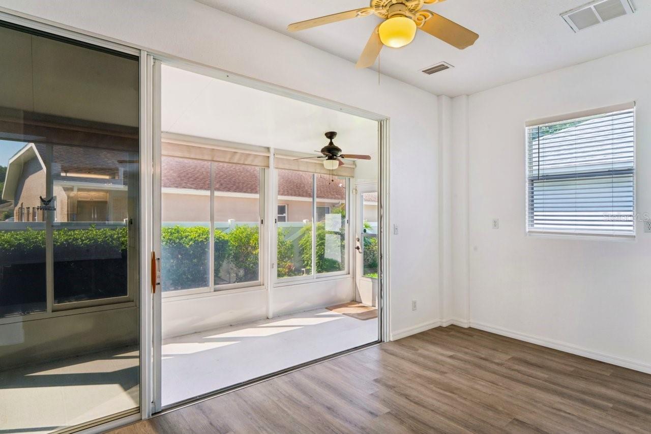 14468 MIDDLE FAIRWAY DR, SPRING HILL, FL, 34609