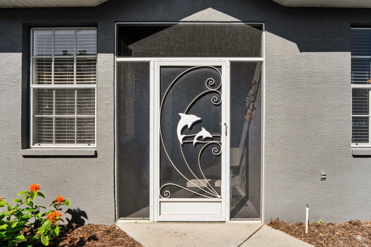 14468 MIDDLE FAIRWAY DR, SPRING HILL, FL, 34609