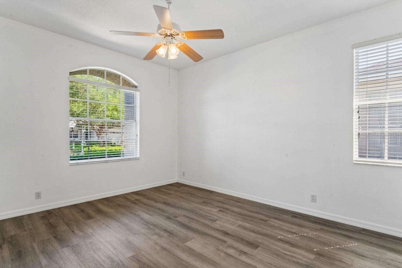 14468 MIDDLE FAIRWAY DR, SPRING HILL, FL, 34609