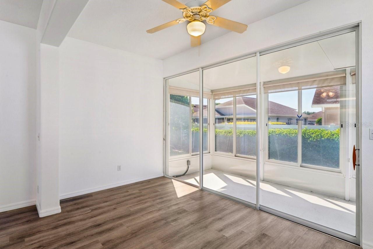 14468 MIDDLE FAIRWAY DR, SPRING HILL, FL, 34609