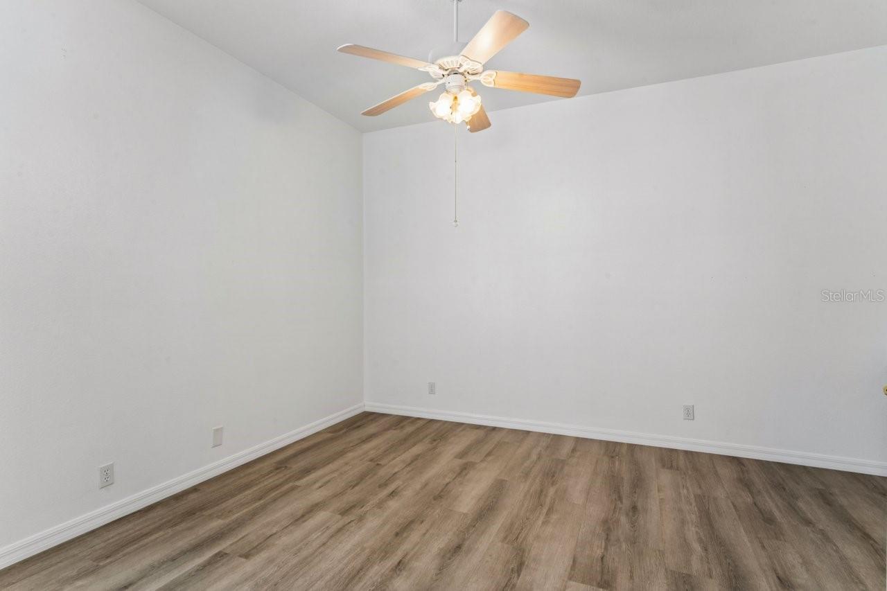 14468 MIDDLE FAIRWAY DR, SPRING HILL, FL, 34609