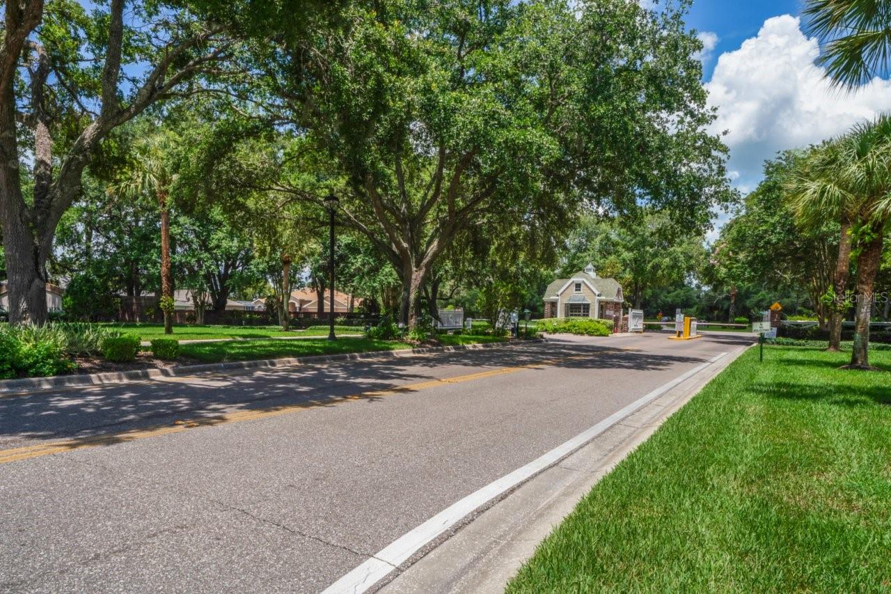 14468 MIDDLE FAIRWAY DR, SPRING HILL, FL, 34609